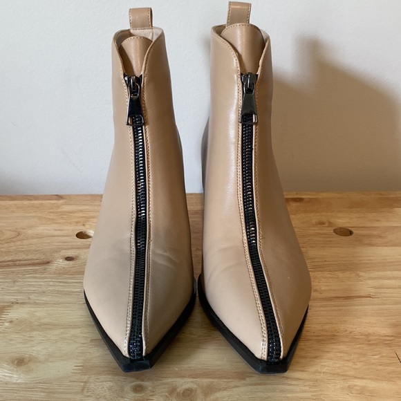 SALE Torgeis Marion Boot - Picture 4 of 7